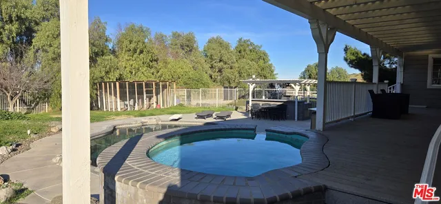 $1,499,000 | Undisclosed Address, Palmdale, CA 93550