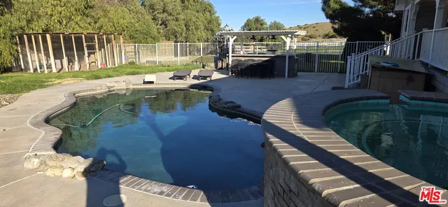 $1,499,000 | Undisclosed Address, Palmdale, CA 93550