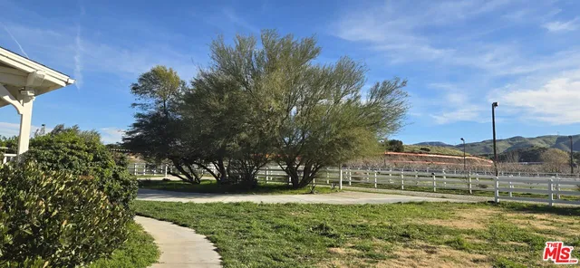 $1,499,000 | Undisclosed Address, Palmdale, CA 93550
