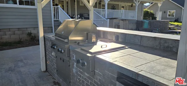 $1,499,000 | Undisclosed Address, Palmdale, CA 93550