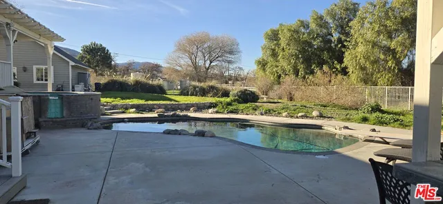 $1,499,000 | Undisclosed Address, Palmdale, CA 93550
