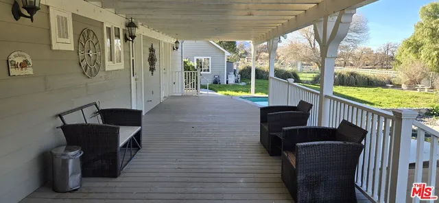 $1,499,000 | Undisclosed Address, Palmdale, CA 93550