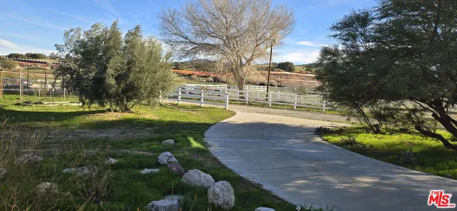 $1,499,000 | Undisclosed Address, Palmdale, CA 93550