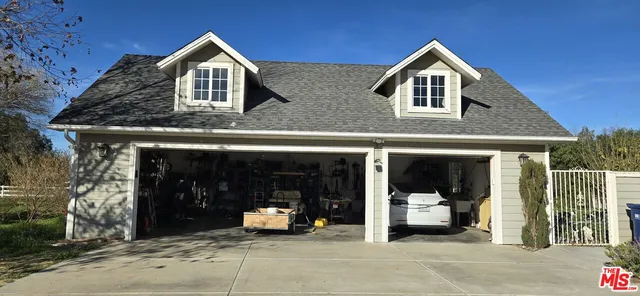 $1,499,000 | Undisclosed Address, Palmdale, CA 93550