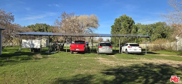 $1,499,000 | Undisclosed Address, Palmdale, CA 93550