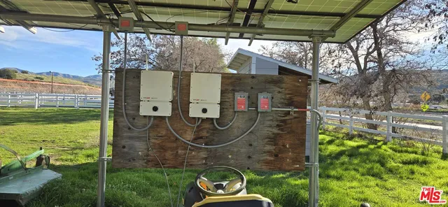 $1,499,000 | Undisclosed Address, Palmdale, CA 93550