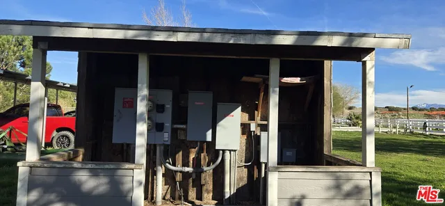 $1,499,000 | Undisclosed Address, Palmdale, CA 93550