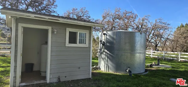 $1,499,000 | Undisclosed Address, Palmdale, CA 93550