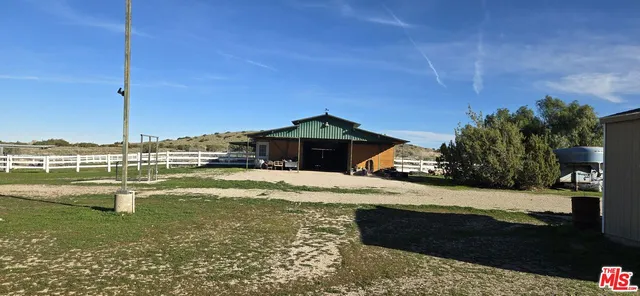 $1,499,000 | Undisclosed Address, Palmdale, CA 93550