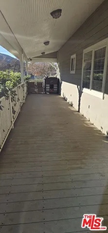 $1,499,000 | Undisclosed Address, Palmdale, CA 93550