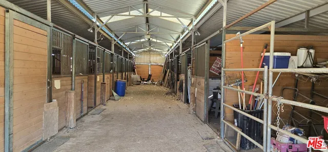 $1,499,000 | Undisclosed Address, Palmdale, CA 93550