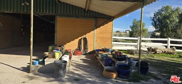 $1,499,000 | Undisclosed Address, Palmdale, CA 93550