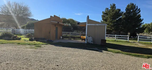 $1,499,000 | Undisclosed Address, Palmdale, CA 93550