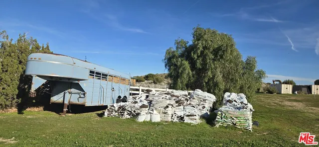 $1,499,000 | Undisclosed Address, Palmdale, CA 93550