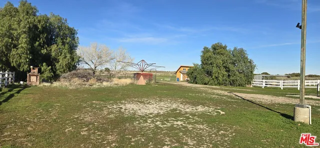 $1,499,000 | Undisclosed Address, Palmdale, CA 93550