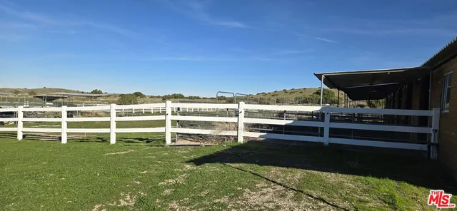 $1,499,000 | Undisclosed Address, Palmdale, CA 93550