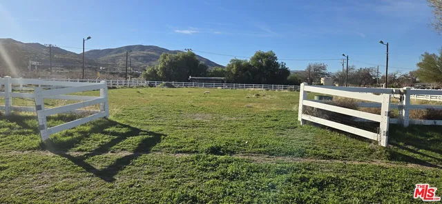 $1,499,000 | Undisclosed Address, Palmdale, CA 93550