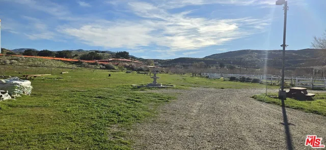 $1,499,000 | Undisclosed Address, Palmdale, CA 93550