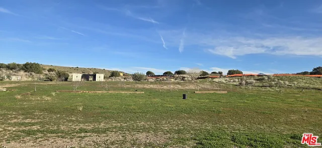 $1,499,000 | Undisclosed Address, Palmdale, CA 93550