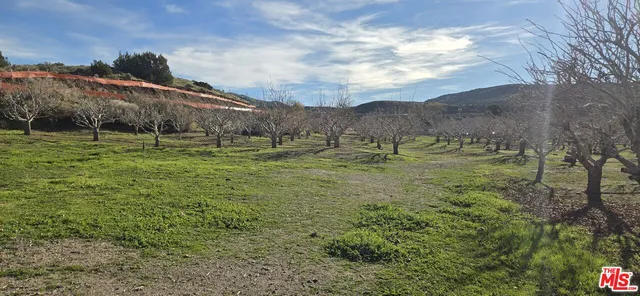 $1,499,000 | Undisclosed Address, Palmdale, CA 93550