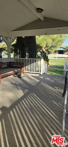 $1,499,000 | Undisclosed Address, Palmdale, CA 93550