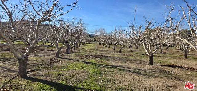 $1,499,000 | Undisclosed Address, Palmdale, CA 93550