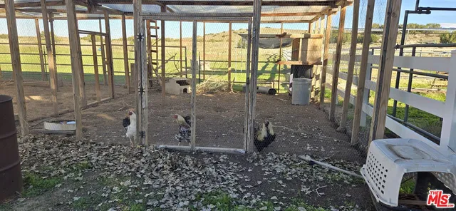 $1,499,000 | Undisclosed Address, Palmdale, CA 93550