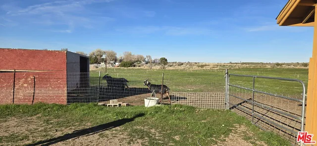 $1,499,000 | Undisclosed Address, Palmdale, CA 93550