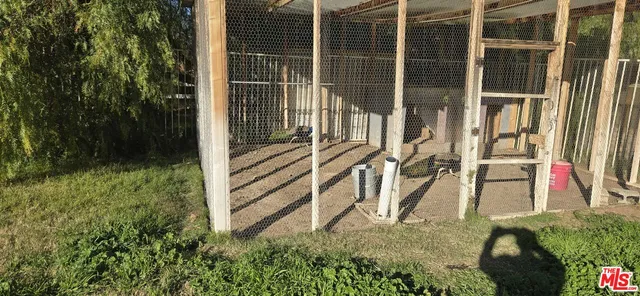 $1,499,000 | Undisclosed Address, Palmdale, CA 93550