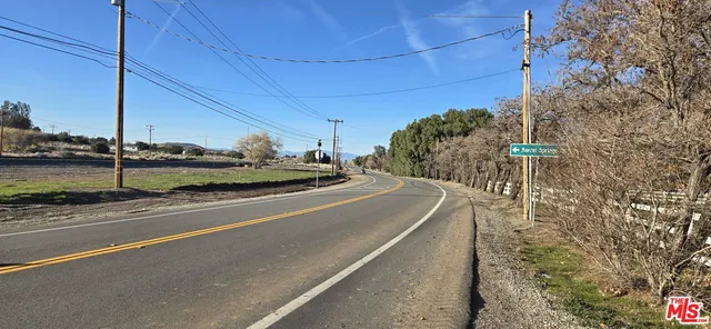 $1,499,000 | Undisclosed Address, Palmdale, CA 93550