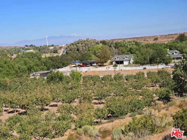 $1,499,000 | Undisclosed Address, Palmdale, CA 93550