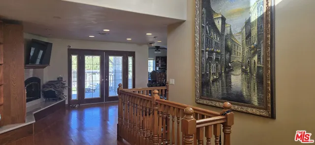 $1,499,000 | Undisclosed Address, Palmdale, CA 93550