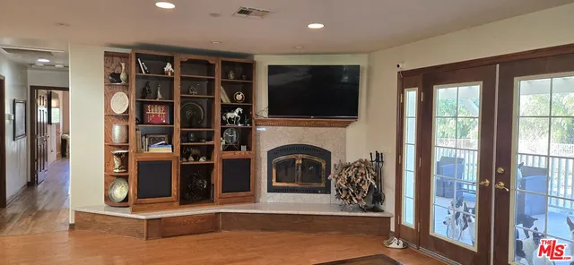 $1,499,000 | Undisclosed Address, Palmdale, CA 93550