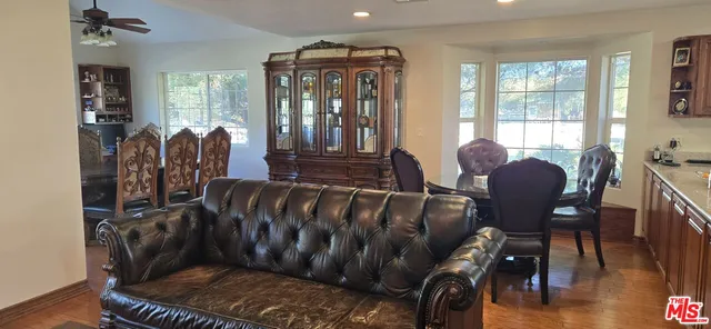 $1,499,000 | Undisclosed Address, Palmdale, CA 93550