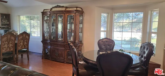 $1,499,000 | Undisclosed Address, Palmdale, CA 93550