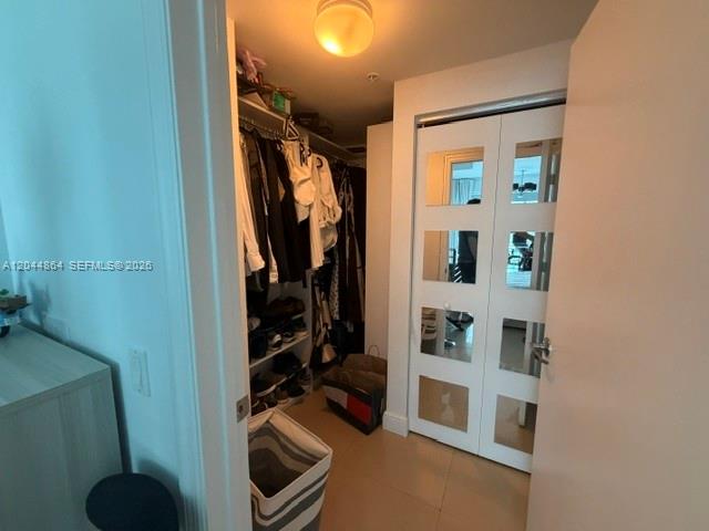 60 Southwest 13th Street, Unit 4810 Miami, FL 33130 - Photo 7 of 7