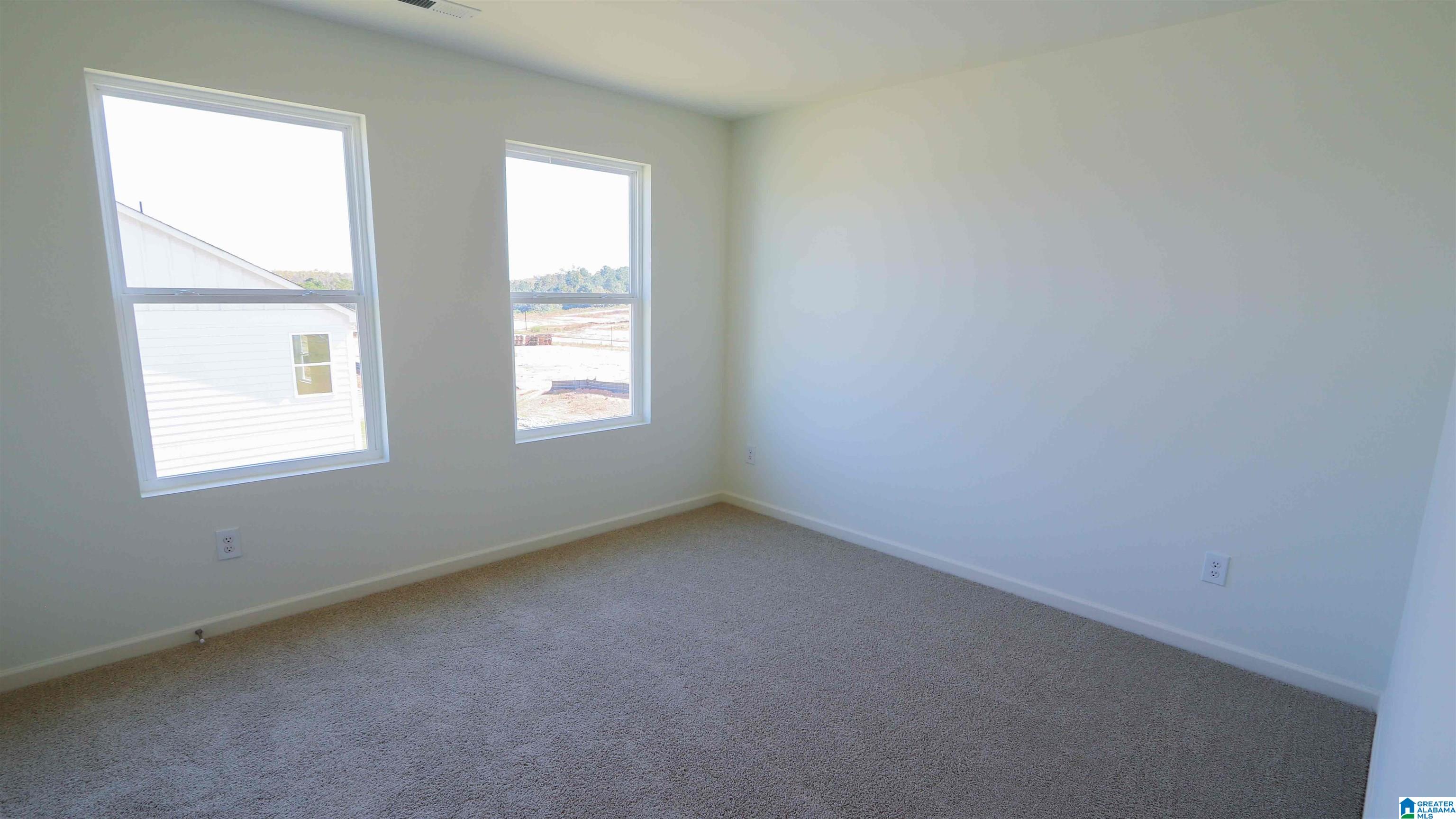 2001 Gadwall Drive Alabaster, AL 35007 - Photo 19 of 40