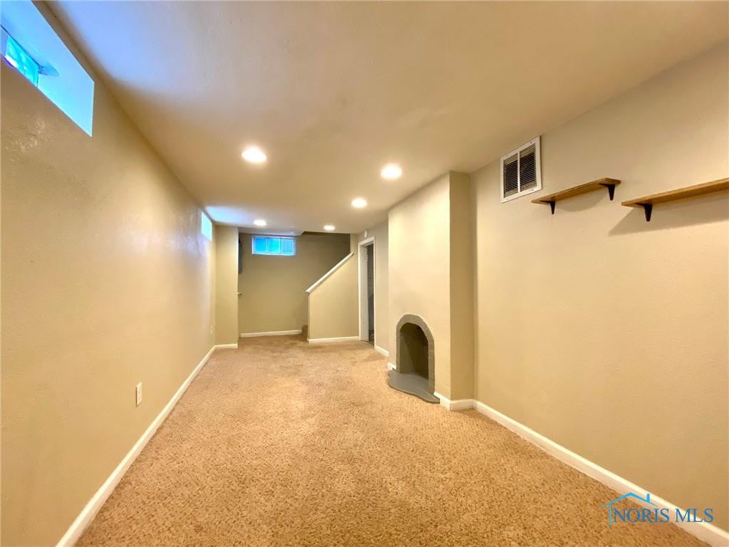4523 Ruxton Road Toledo, OH 43612 - Photo 23 of 25 Gallery Image 23