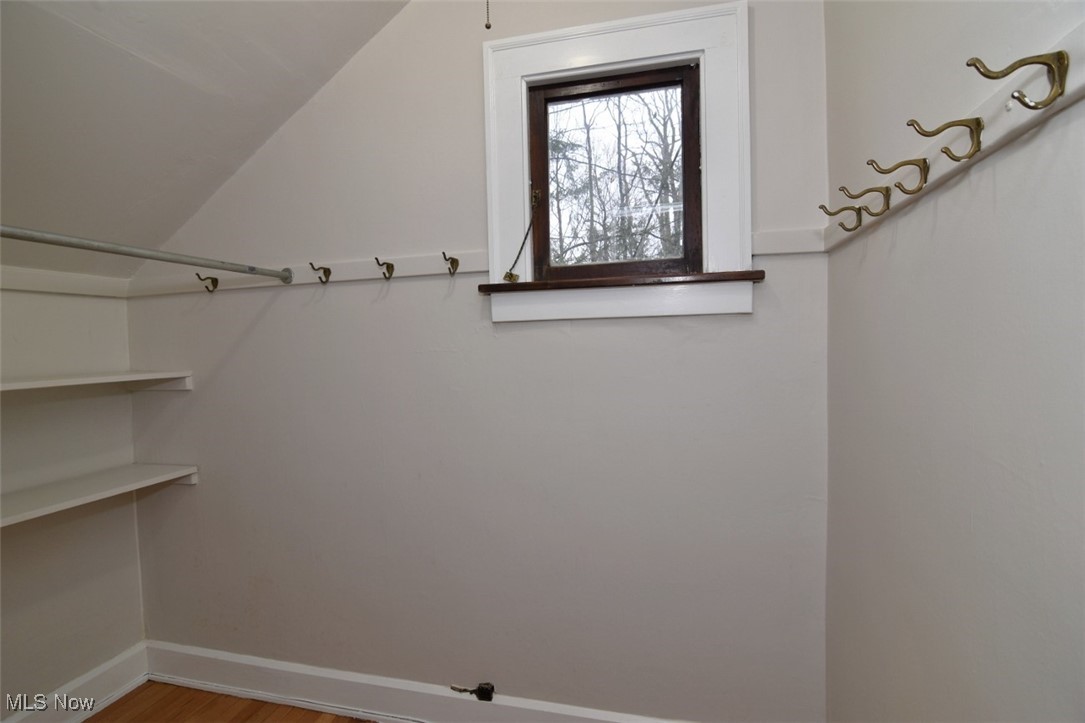 1703 Wood Road Cleveland Heights, OH 44121 - Photo 26 of 45
