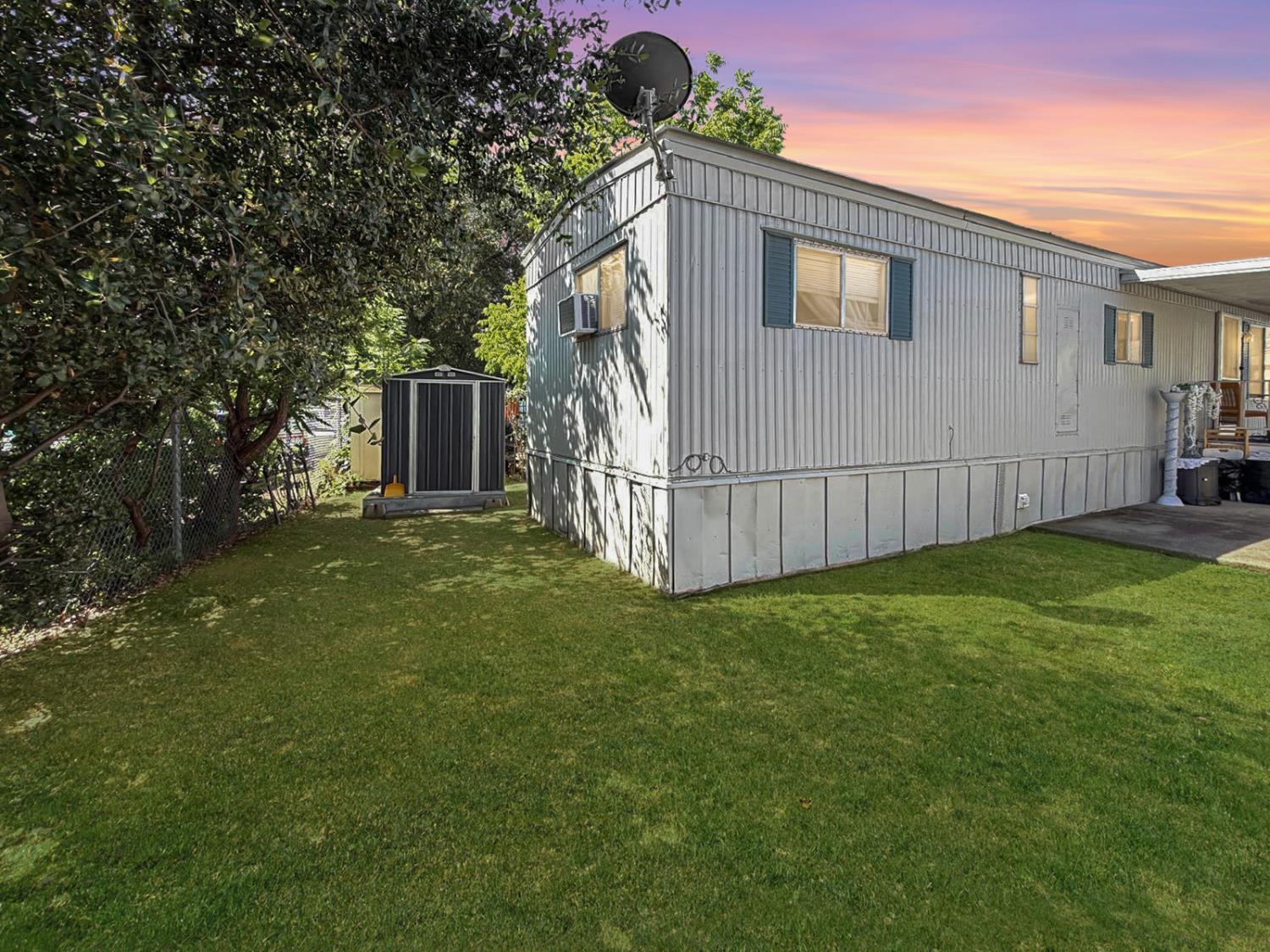 9060 Auburn Folsom Road, Unit 36 Granite Bay, CA 95746 - Photo 21 of 27