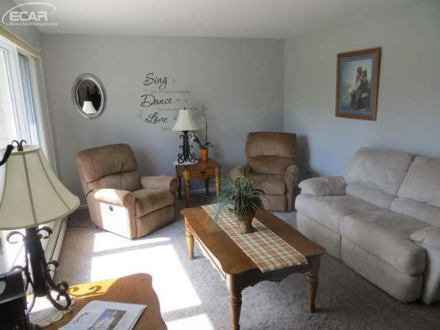 9486 Coldwater Road Flushing, MI 48433 - Photo 4 of 27 20458637-3.JPG