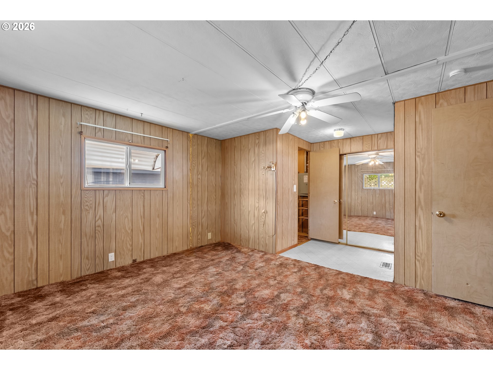 8951 Southeast Fuller Road Happy Valley, OR 97086 - Photo 23 of 42 Gallery Image 23
