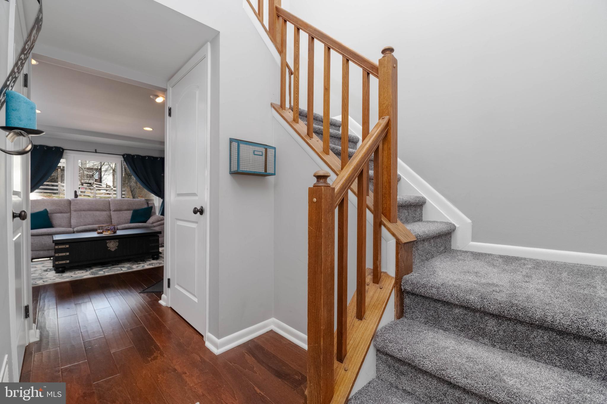 10 Millwheel Court Baltimore, MD 21236 - Photo 21 of 52 Interior