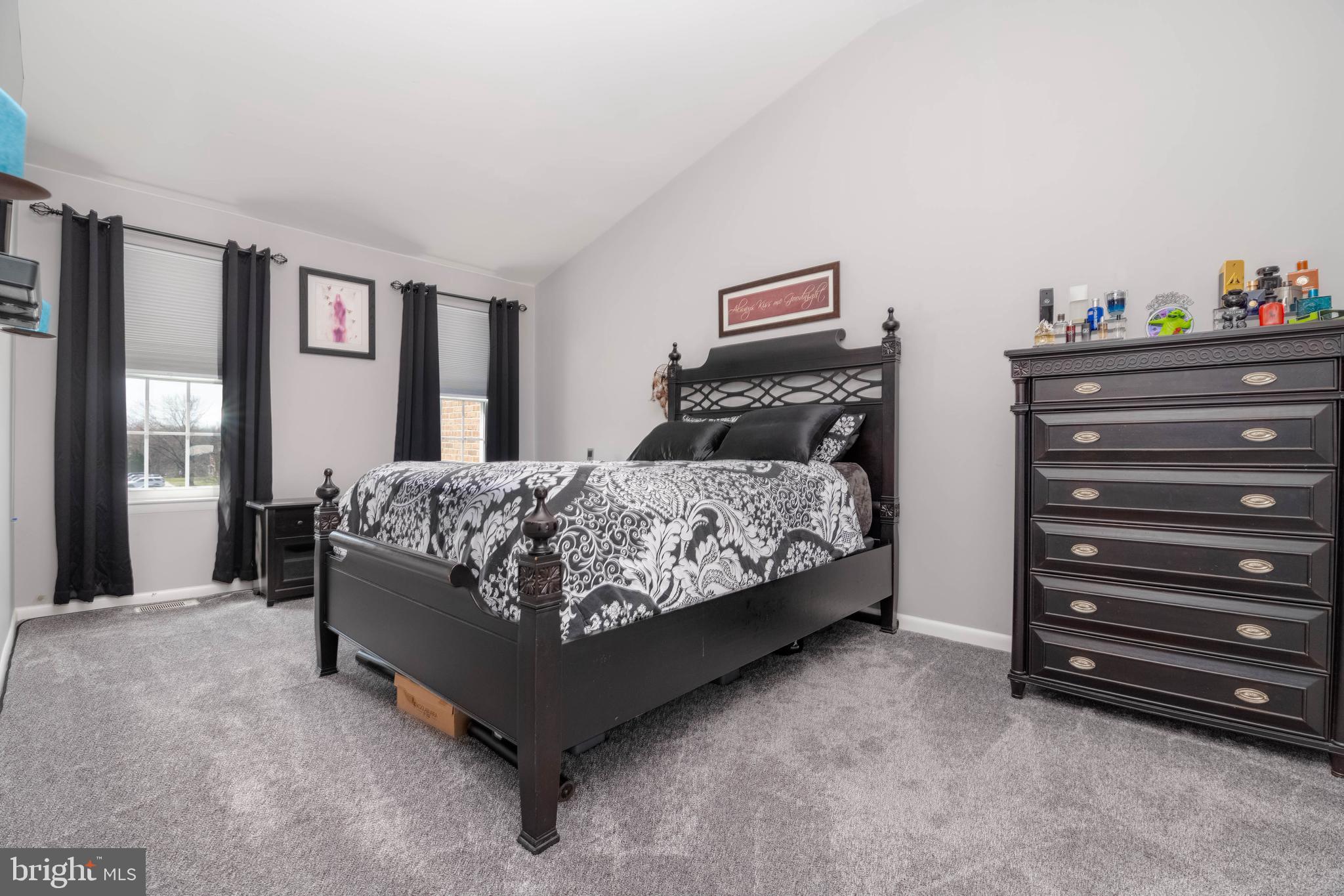 10 Millwheel Court Baltimore, MD 21236 - Photo 22 of 52 Primary Bedroom