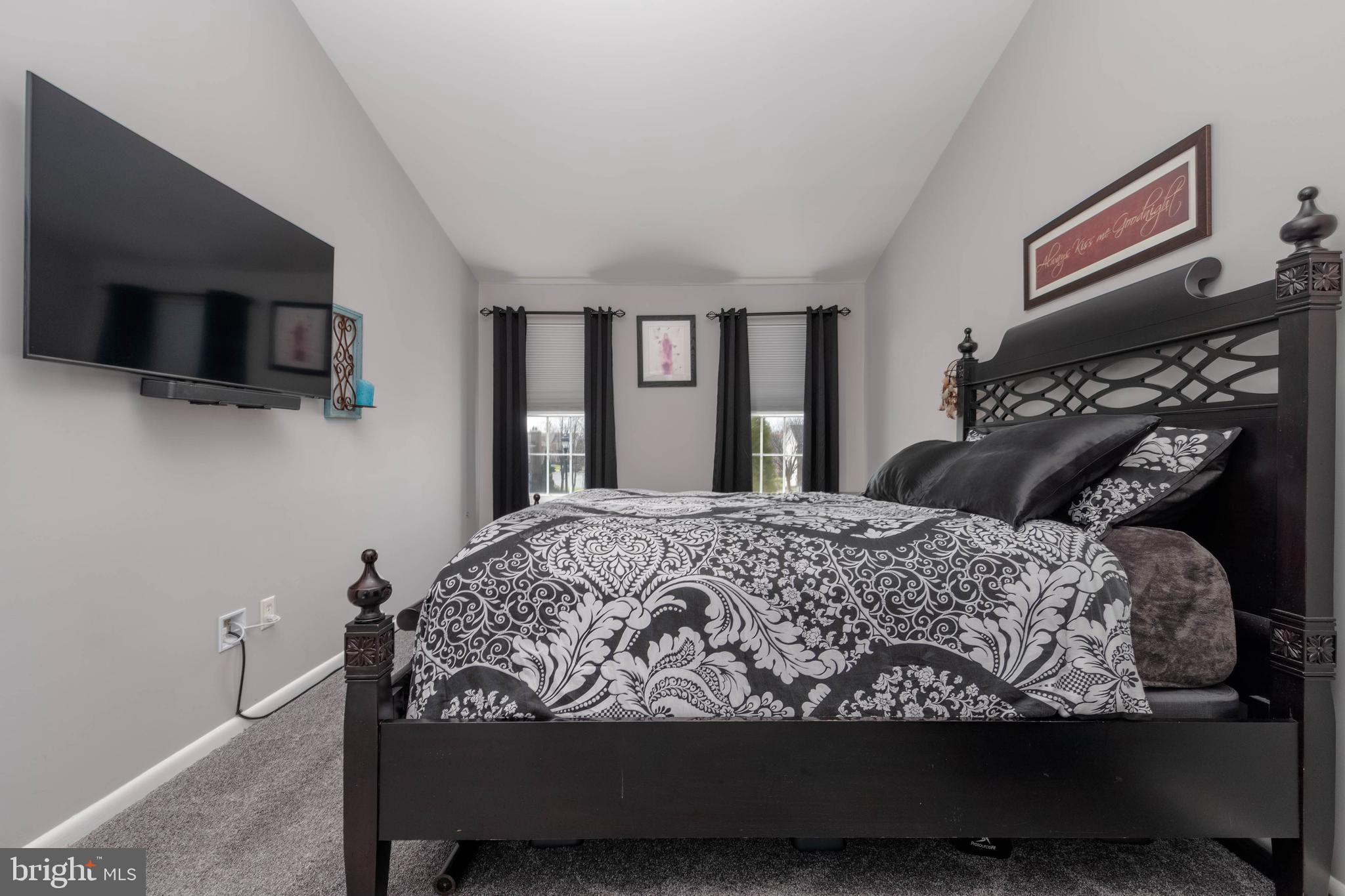 10 Millwheel Court Baltimore, MD 21236 - Photo 23 of 52 Primary Bedroom