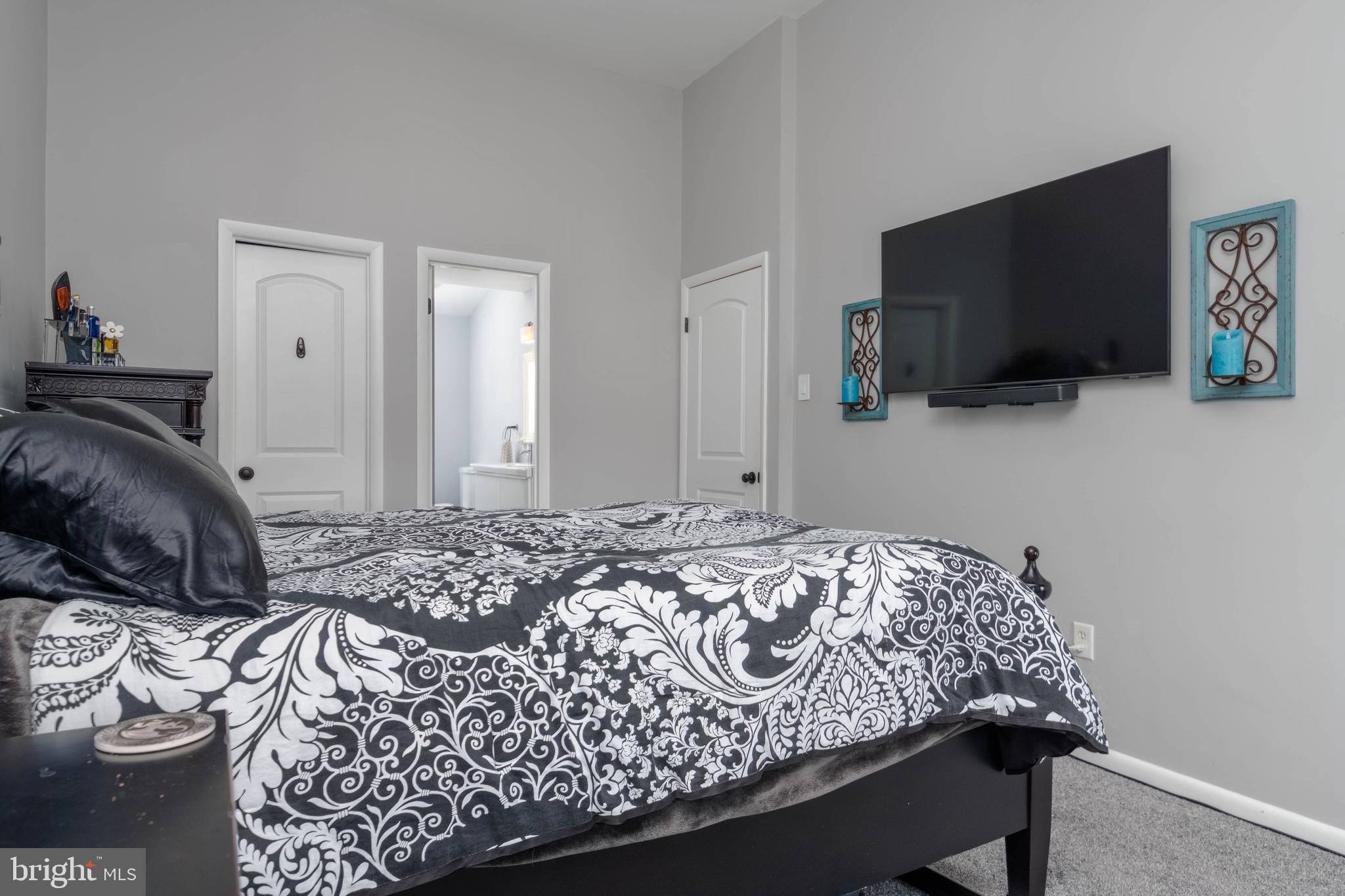 10 Millwheel Court Baltimore, MD 21236 - Photo 25 of 52 Primary Bedroom