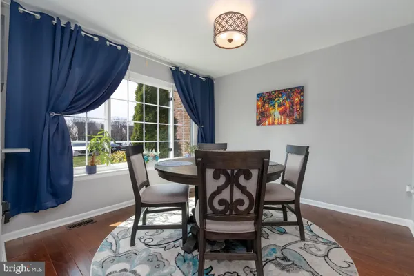 $330,000 | 10 Millwheel Court, Baltimore, MD 21236