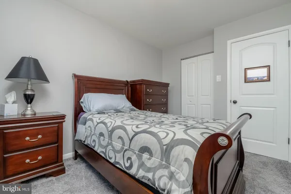 $330,000 | 10 Millwheel Court, Baltimore, MD 21236