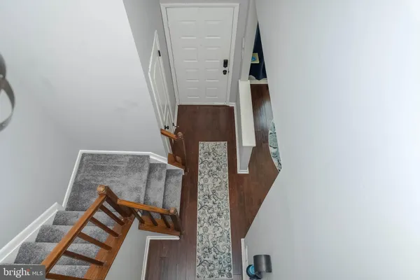 $330,000 | 10 Millwheel Court, Baltimore, MD 21236