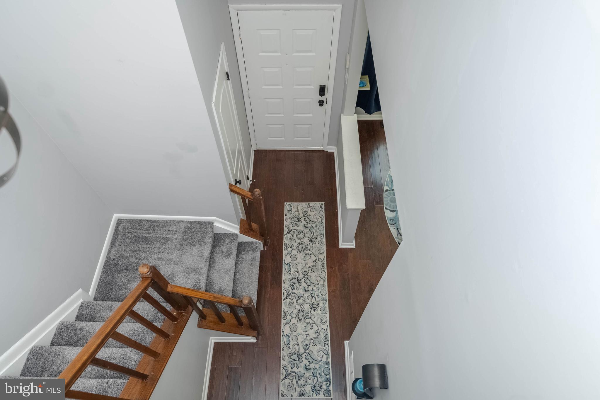 10 Millwheel Court Baltimore, MD 21236 - Photo 34 of 52 Interior